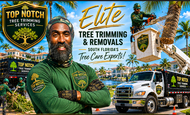 Contact Us post thumbnail image